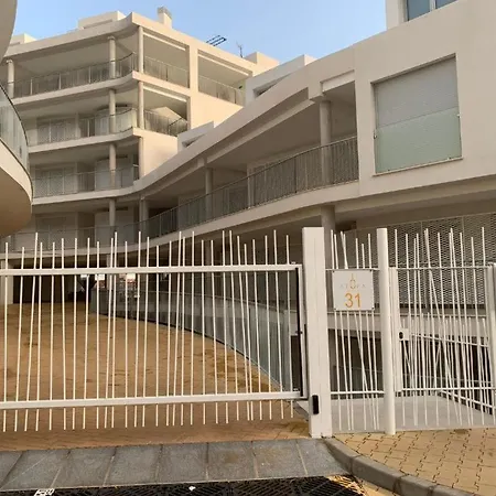 Stupa Hills Jm, Magnifico Y Vistas Apartment *